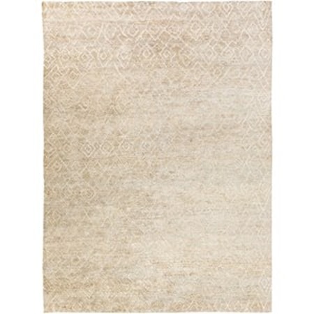 8' x 11' Rug