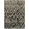 Surya Papyrus 2' x 3' Rug