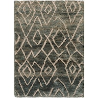 2' x 3' Rug