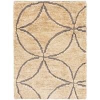 2' x 3' Rug