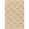 Surya Papyrus 2' x 3' Rug