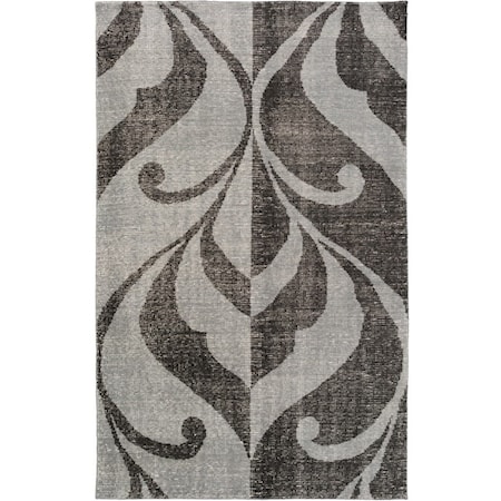 2' x 3' Rug