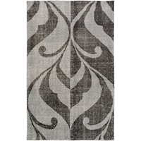 8' x 10' Rug