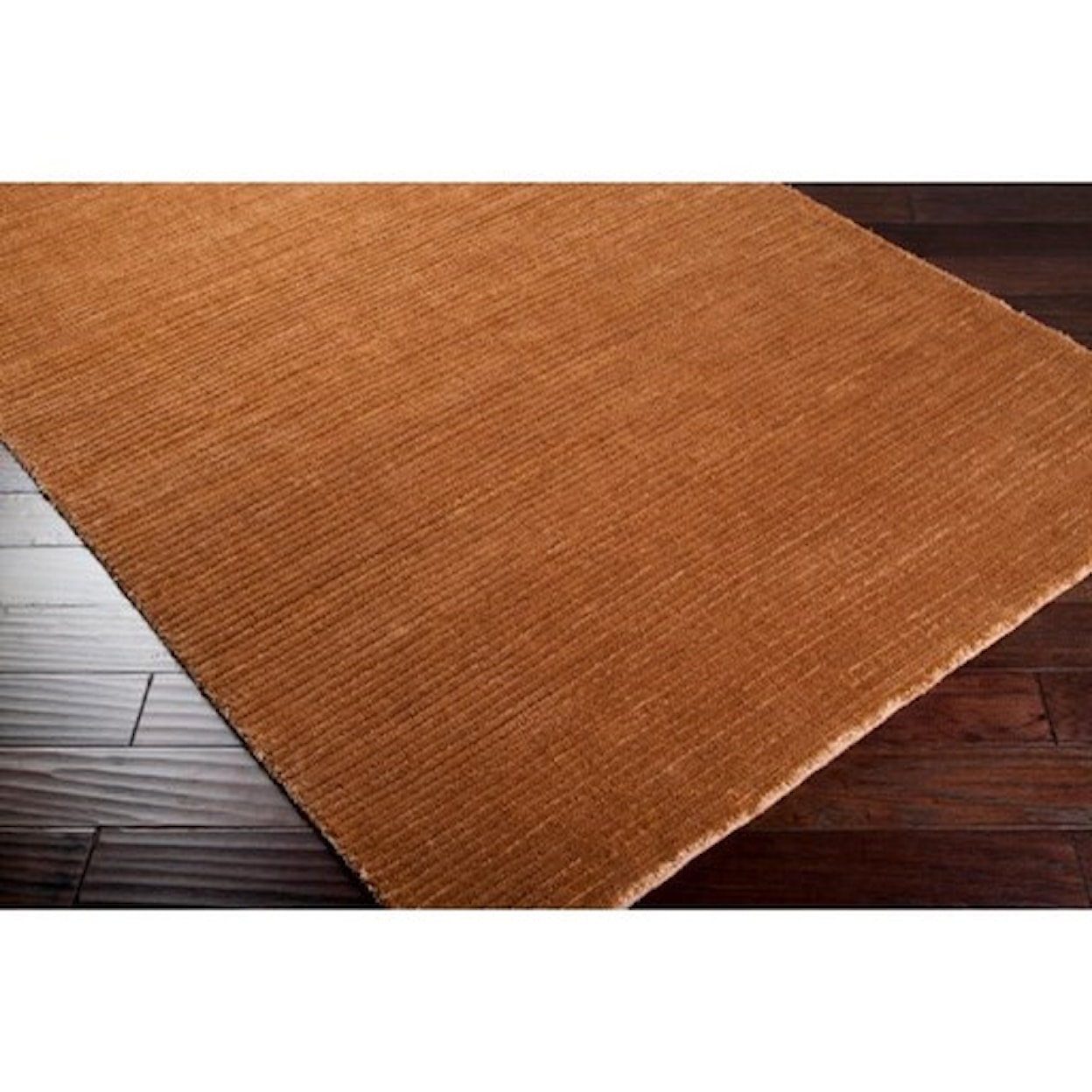 Surya Parallel 2'6" x 8' Rug