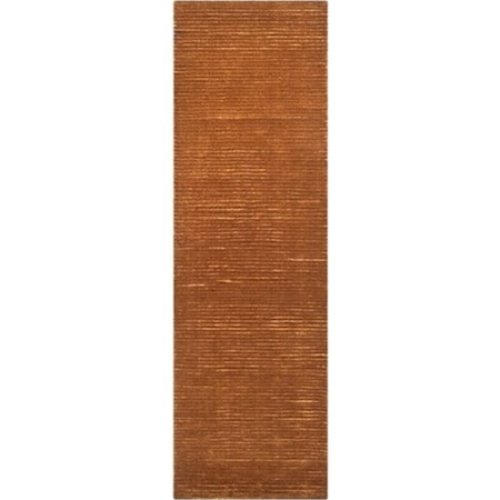 8' x 11' Rug