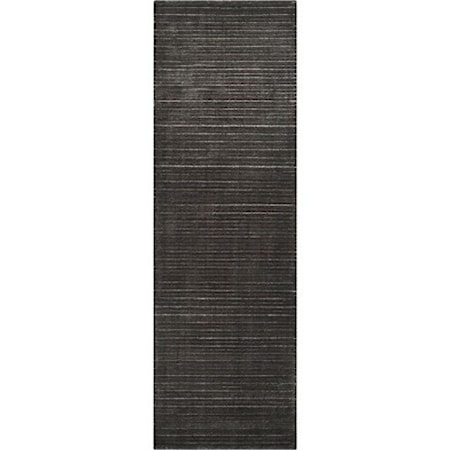 5' x 8' Rug