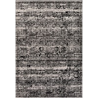 8'10" x 12'9" Rug