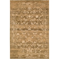 2' x 3' Rug