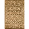 Surya Paramount 8'10" x 12'9" Rug