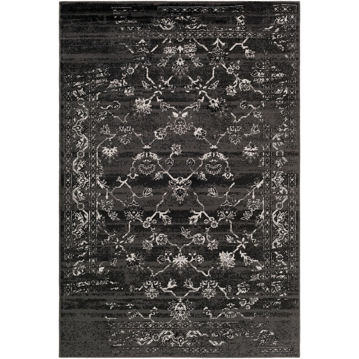 Surya Paramount 2' x 3' Rug