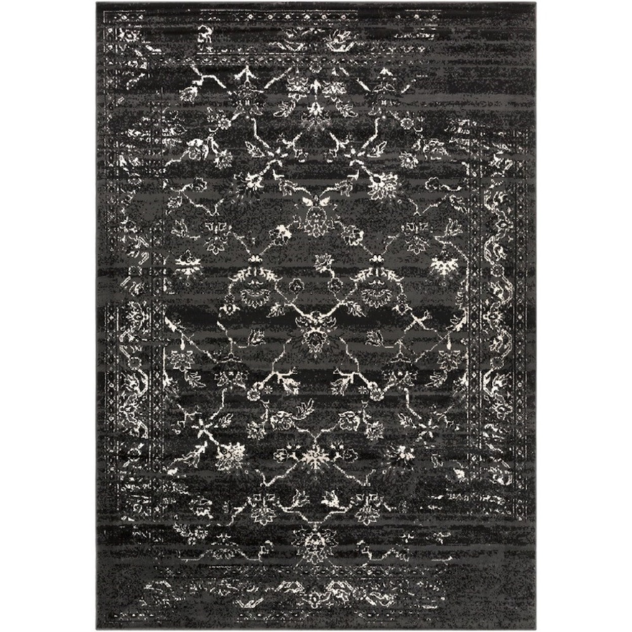 Surya Paramount 8'10" x 12'9" Rug