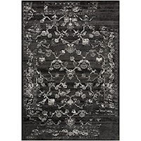 8'10" x 12'9" Rug