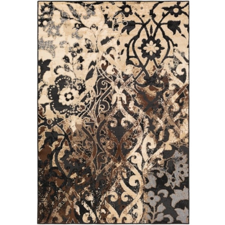 2' x 3' Rug