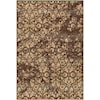 Surya Paramount 8'10" x 12'9" Rug