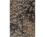 Surya Paramount 8'10" x 12'9" Rug