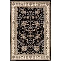 2' x 3' Rug