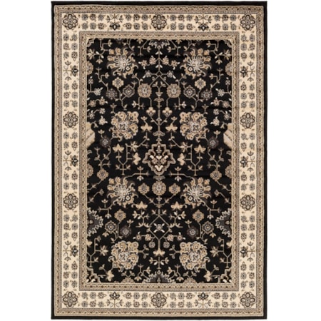 2' x 3' Rug