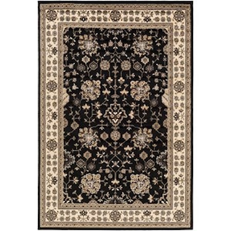 2' x 3' Rug