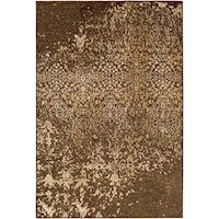 2' x 3' Rug