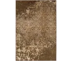 Surya Paramount 5'3" x 7'6" Rug