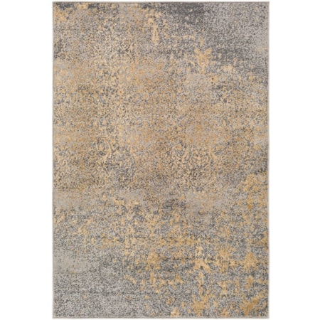 2' x 3' Rug