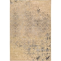 2' x 3' Rug