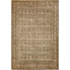 Surya Paramount 2'2" x 7'6" Runner Rug