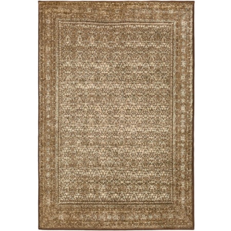 2' x 3' Rug