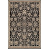 Surya Paramount 5'3" x 7'6" Rug