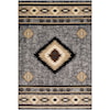 Surya Paramount 7'10" x 11'2" Rug