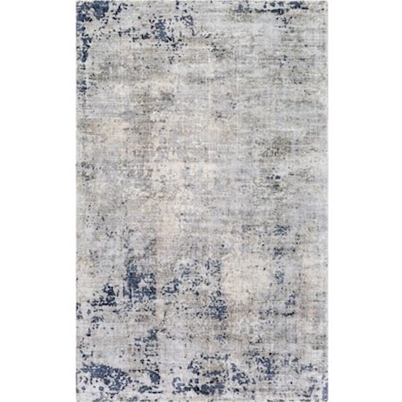 PAV-2300 2' x 3' Rug