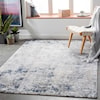 Surya Park Avenue PAV-2300 2' x 3' Rug