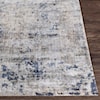 Surya Park Avenue PAV-2300 2' x 3' Rug