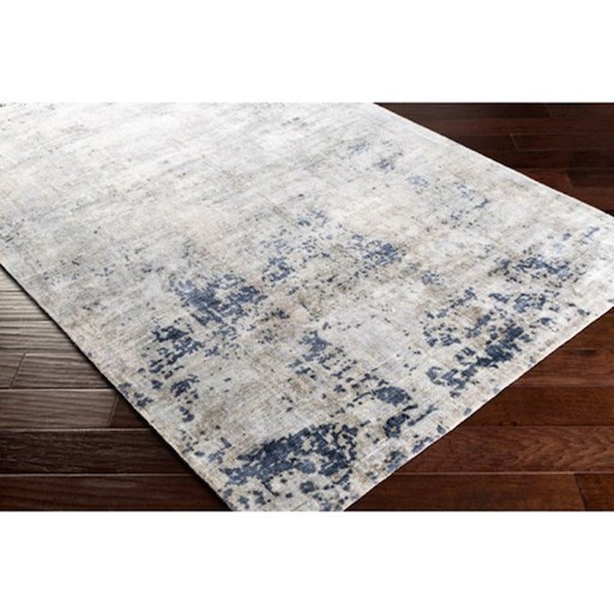 Surya Park Avenue PAV-2300 2' x 3' Rug