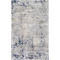 PAV-2300 5' x 7'6" Rug