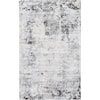 Surya Park Avenue 8'10" x 12' Rug