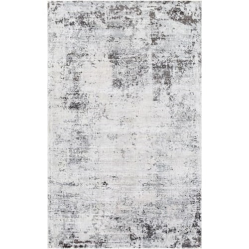 8'10" x 12' Rug
