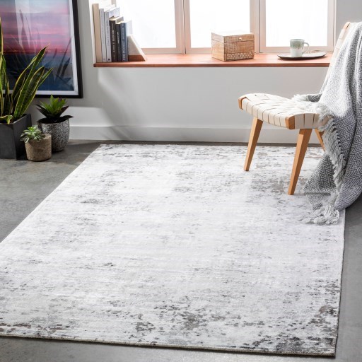 8'10" x 12' Rug