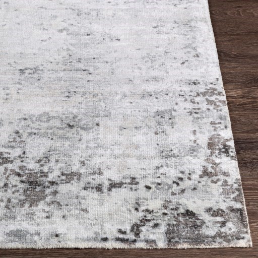8'10" x 12' Rug