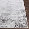 Surya Park Avenue 8'10" x 12' Rug