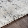 Surya Park Avenue 8'10" x 12' Rug