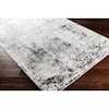 Surya Park Avenue 8'10" x 12' Rug