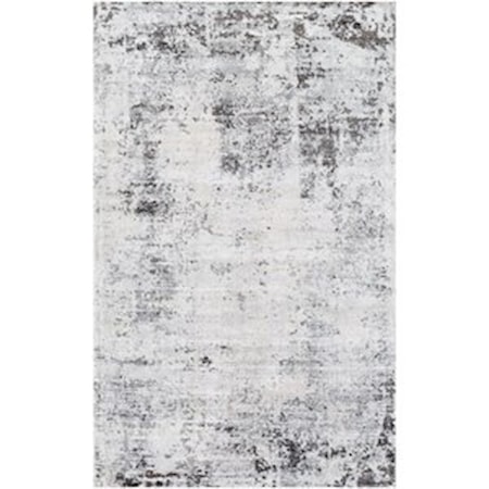 8'10" x 12' Rug