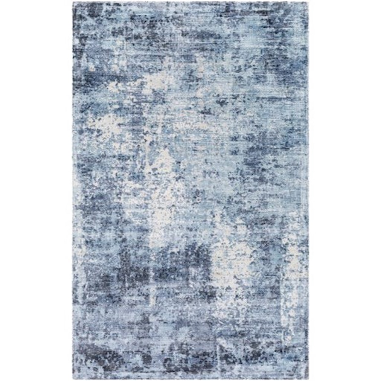 Surya Park Avenue 2' x 3' Rug