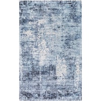 2' x 3' Rug