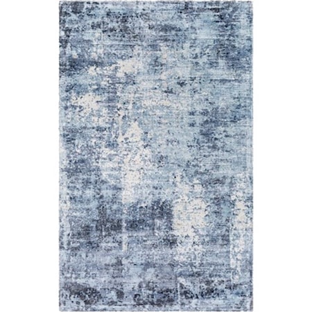 2' x 3' Rug