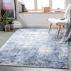 Surya Park Avenue 2' x 3' Rug