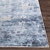 Surya Park Avenue 2' x 3' Rug