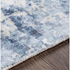 Surya Park Avenue 2' x 3' Rug