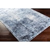 Surya Park Avenue 2' x 3' Rug